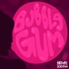 Bubblegum - Single