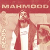 Pesos by Mahmood iTunes Track 1