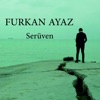 Serüven - Single