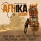 Afrika Is Melody (feat. Filomuzik, Emanuele Pagliara, Davy Roots & Billyman) artwork