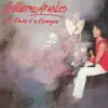 A Cara E A Coragem album lyrics, reviews, download