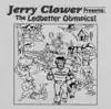 The Ledbetter Olympics album lyrics, reviews, download