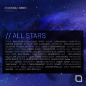 All Stars 2019 - Various Artists