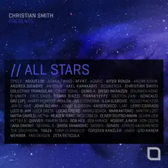 All Stars 2019 by Various Artists album reviews, ratings, credits
