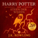 J.K. Rowling - Harry Potter en de Steen der Wijzen