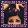 Stream & download Trémolo