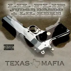 Texas Mafia - Lil' Flip