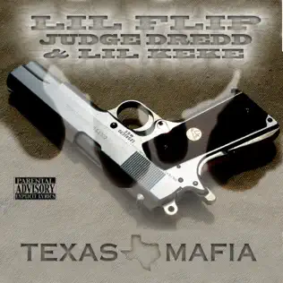 descargar álbum Lil' Flip, Judge Dredd, Lil' Keke - Texas Mafia