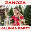 Kalinka Party - Single