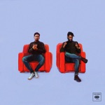 Doubt (feat. Wretch 32) by Samm Henshaw