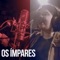 Revolver (feat. Ava Rocha) - Os Ímpares lyrics