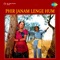 Phir Janam Lenge Hum, Pt. 2 - Kishore Kumar & Lata Mangeshkar lyrics