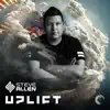 Uplift (The Radio Edits) album lyrics, reviews, download