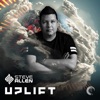 Uplift (The Radio Edits)