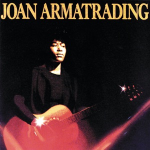 Joan Armatrading (Remastered)