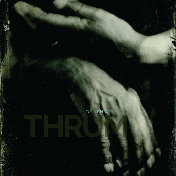 Cover artwork for Believer