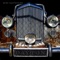 Driving to Dayton - Mike Destefano lyrics