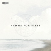 Hymns For Sleep artwork