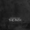 The Path, 1998