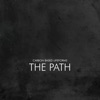 The Path