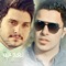 Nghmatah Fayrouz (feat. Basem Alabod) - Seraj Al Ameer lyrics