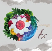 La Pa Paradise - EP