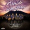 Corrido de Monterrey - Kikin y Los Astros lyrics