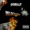 Say Something (feat. The Hoodies) - GoBillP lyrics