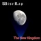 WiseRap (feat. South Central Cartel) - WiseRap, Big Prodeje & Trouchpac lyrics