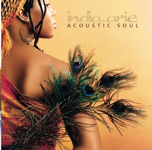 India.Arie - Video - Line Dance Musik
