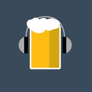 Tussen Pod en Pint #83 We doen van alles met Hakim Chatar