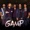 GAMP PREVISÃODO TEMPO