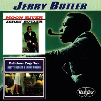 Let It Be Me by Jerry Butler & Betty Everett song reviws