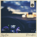 Drive Home - Shy Cope