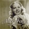 Nasty Man (with Freddy Martin and His Orchestra) - Alice Faye lyrics