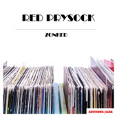 Red Prysock - Hand Clappin'