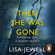 Lisa Jewell - Then She Was Gone