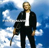 Finn Kalvik - En Tur Rundt I Byen
