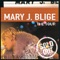 Missing You - Mary J. Blige lyrics