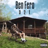 3 2 1 by Ben Fero iTunes Track 1