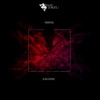 Theoretical - Unlocking Doors