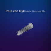 Future Memories - Paul van Dyk & Saad Ayub