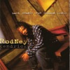 Rodney Kendrick - The Nac