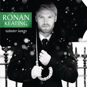 Ronan Keating - Stay - Line Dance Musik