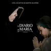 El Diario de María el Musical (Original Soundtrack)