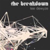 The Breakdown - Single