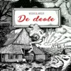 Vissers & Jansen - De Deel