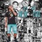 To Ya Head (feat. Trap Beckham & Twenty8) - Manny G lyrics