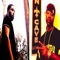 Crank It Up (feat. G Nutty) - N.O.Bookie lyrics