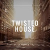 Twisted House, Vol. 5